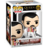 QUEEN: FUNKO POP! ROCKS - FREDDIE MERCURY WITH CAPE