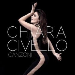 CANZONI (10TH ANNIVERSARY...