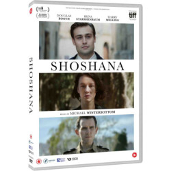 SHOSHANA