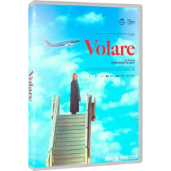 VOLARE