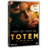 TOTEM - IL MIO SOLE