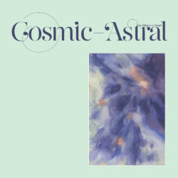 COSMIC-ASTRAL