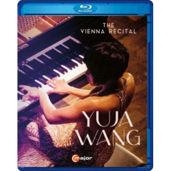 THE VIENNA RECITAL