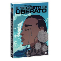 IL SEGRETO DI LIBERATO - DVD