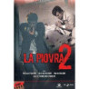 LA PIOVRA - SERIE 2