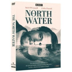 NORTH WATER (THE) - SERIE...