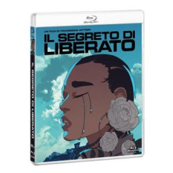 IL SEGRETO DI LIBERATO - BD