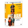 HIT MAN - KILLER PER CASO - DVD