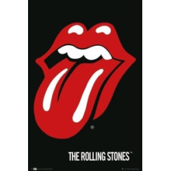 ROLLING STONES THE :GB EYE...