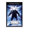 THING THE (LA COSA)(POSTER 61X91,5)