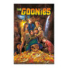 GOONIES (THE):GRUPO ERIK - GOONIES