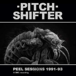 PEEL SESSIONS '91-'93