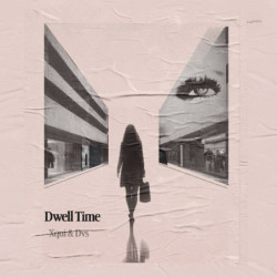 DWELL TIME