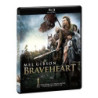 BRAVEHEART - CUORE IMPAVIDO - BD (I MAGNIFICI) (2 BD)