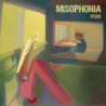 MISOPHONIA