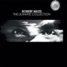 THE ULTIMATE COLLECTION 30TH