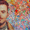 MOSAICO