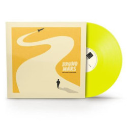 DOO-WOPS & HOOLIGANS