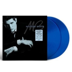 CALL ME IRRESPONSIBLE (2LP...