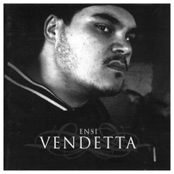 VENDETTA