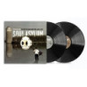 AFTER THE FLOOD: LIVE FROM THE GRAND FORKS PROM, JUNE 28, 1997 (2 LP RSD) RSD 2025