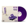 HEAVEN OR HELL (CHOPNOTSLOP REMIX) LP PURPLE RSD 2025