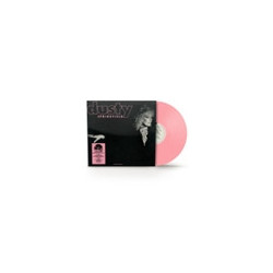 REPUTATION LP PINK RSD 2025