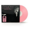 REPUTATION LP PINK RSD 2025