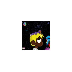 ETERNAL ATAKE (DELUXE) -...