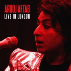 LIVE IN LONDON (RSD 23) LP