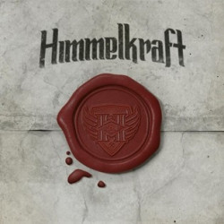 HIMMELKRAFT