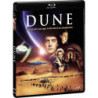 DUNE - BD (I MAGNIFICI) BLU RAY DISC