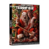 TERRIFIER 3 (4K ULTRA HD+BLU-RAY+BOOKLET)