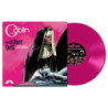 L'ALTRO INFERNO, THE OTHER HELL (VINYL CLEAR FUCSIA TRIFOLD+INSERT LTD)