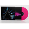 THE DARK SIDE OF THE MOON REDUX (LIVE) [1LP NEON PINK VINYL] (RSD 2025)