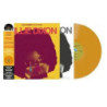 WHAT HAPPENED TO MY BLUES (VINYL ORANGE LIMITED EDT.) (RSD 2025)