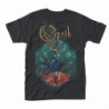 OPETH SORCERESS