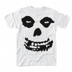 MISFITS ALL OVER SKULL